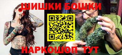 mix Ликино-Дулёво