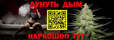 хмурый Лесосибирск