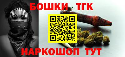 mix Ликино-Дулёво