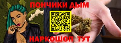 mix Ликино-Дулёво