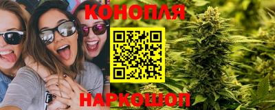 хмурый Лесосибирск