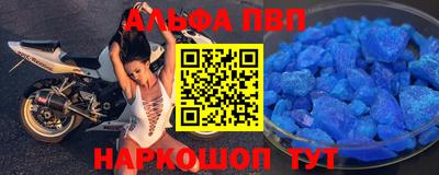 хмурый Лесосибирск