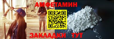mix Ликино-Дулёво