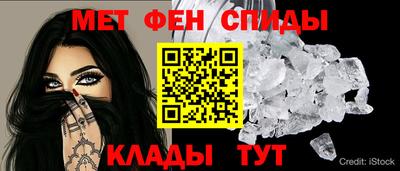 хмурый Лесосибирск