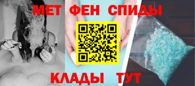 mix Ликино-Дулёво