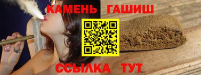 хмурый Лесосибирск